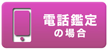 電話鑑定の場合